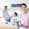 일하는 간호사 면허소지자중 54%뿐…대도시 쏠려 지역간 140배差