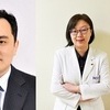 국립암센터 