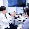 실명 3대 원인 ‘황반변성’, 조기 발견해 치료받아야