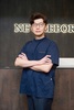 셀프 제모 부작용 걱정된다면…피부과 진단 거친 레이저 제모로 해결해야