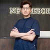 셀프 제모 부작용 걱정된다면…피부과 진단 거친 레이저 제모로 해결해야