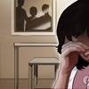 지난해 우울증 등 기분장애 환자 100만명 넘어…여성이 66%