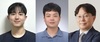 KAIST 학부생 참여 항암치료 천연물 전합성 연구, 국제학술지 실려