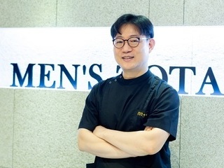 조루증 치료, 비뇨기과 방문 두려워 말아야