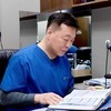 갑작스러운 옆구리 통증, 요로결석 의심하고 비뇨기과 찾아야