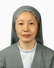 상처받은 아이들을 보듬은 수녀님, 국민훈장 수상