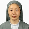 상처받은 아이들을 보듬은 수녀님, 국민훈장 수상