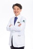 척추관협착증, 한방병원 비수술 치료로 개선 가능