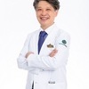 척추관협착증, 한방병원 비수술 치료로 개선 가능