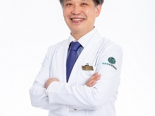 척추관협착증, 한방병원 비수술 치료로 개선 가능