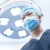 참기 힘든 옆구리 통증, 요로결석 의심된다면 비뇨기과 정밀 진단 받아야