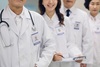 한국 의사, 연간 6,113명 환자 진료…OECD 회원국 중 단연 최다
