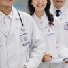 한국 의사, 연간 6,113명 환자 진료…OECD 회원국 중 단연 최다