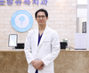 “치아교정, 사전 정밀 치과 진단으로 안정성·만족도 높여야”
