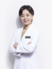 네비게이션 임플란트, 정밀 치과 진단으로 완성도 높여