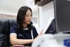 피부 탄력 개선 위한 리프팅 시술, 피부과적 진단 우선해야