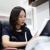 피부 탄력 개선 위한 리프팅 시술, 피부과적 진단 우선해야