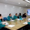 복지장관, 의사단체 집단행동 예고에 