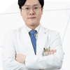 센트럴성모정형외과, 을지로정형외과, 을지로 통증치료, 인대증식주사치료