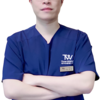 범위 넓은 정수리 탈모 모발이식, 생착률이 관건