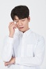 찬바람에 이유 없이 주르륵 흐르는 눈물, 원인은 ‘유루증’