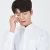 찬바람에 이유 없이 주르륵 흐르는 눈물, 원인은 ‘유루증’