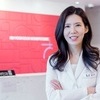 소음순 성형으로 남모르는 고민 해결 하세요