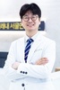 3대 안과 질환, 조기 진단‧치료로 실명 위험 낮춰야