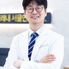3대 안과 질환, 조기 진단‧치료로 실명 위험 낮춰야