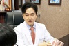 겨울철 불청객 ‘전립선비대증’, 방치하지 말고 비뇨기과 찾아가야