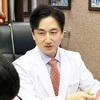 겨울철 불청객 ‘전립선비대증’, 방치하지 말고 비뇨기과 찾아가야
