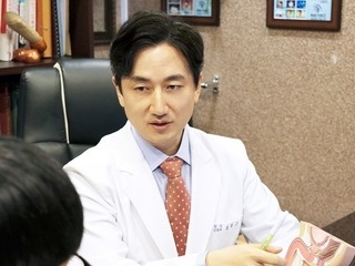 겨울철 불청객 ‘전립선비대증’, 방치하지 말고 비뇨기과 찾아가야
