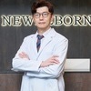 피부 속 콜라겐 채워주는 ‘스킨부스터’, 시술 전 피부과적 진단 필수