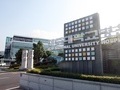 제주 첫 상급종합병원 탄생하나…지정 걸림돌 잇따라 해소