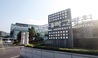 제주 첫 상급종합병원 탄생하나…지정 걸림돌 잇따라 해소