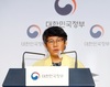 박향 “원스톱 진료기관 90%만 필수 기능 수행”