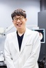 “갑자기 휘청거리는 어지럼증 있다면 바로 이비인후과 찾아야”