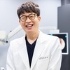 “갑자기 휘청거리는 어지럼증 있다면 바로 이비인후과 찾아야”
