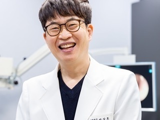 “갑자기 휘청거리는 어지럼증 있다면 바로 이비인후과 찾아야”