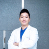바쁜 일상에 현대인에게 필요한 당일 임플란트 치료