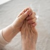 “통풍-심장병 연관 확실”