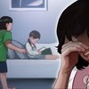 서울시민 40% 