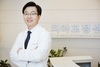 치아교정 전 치과 선택 시 ‘이것’ 반드시 고려해야