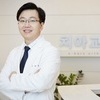 치아교정 전 치과 선택 시 ‘이것’ 반드시 고려해야