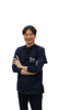 성장기 아이들의 평발과 안짱다리, 방치하면 성장 장애까지