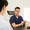 겨울철 악화하기 쉬운 허리 통증, 방치말고 정형외과 찾아야