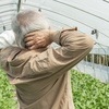 겨울철 돌연사 주범 ‘뇌졸중’, 미리 알아차리는 법