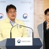 손영래 “위드 코로나 위해 재택근무 활성화 필요”