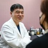 “화장실 스마트폰 사용 등 항문 건강 위협하는 습관, 치질 발생 전에 고쳐야”