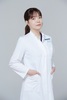 “치과 질환, 검진 및 스케일링 등 구강 위생 관리로 예방하는 게 최우선”
